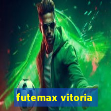 futemax vitoria